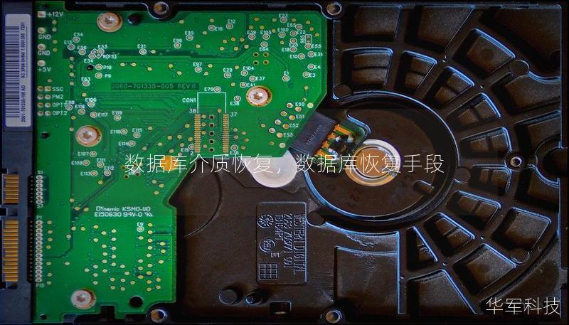 数据库介质恢复,数据库恢复手段 数据库介质恢复,数据库恢复手段