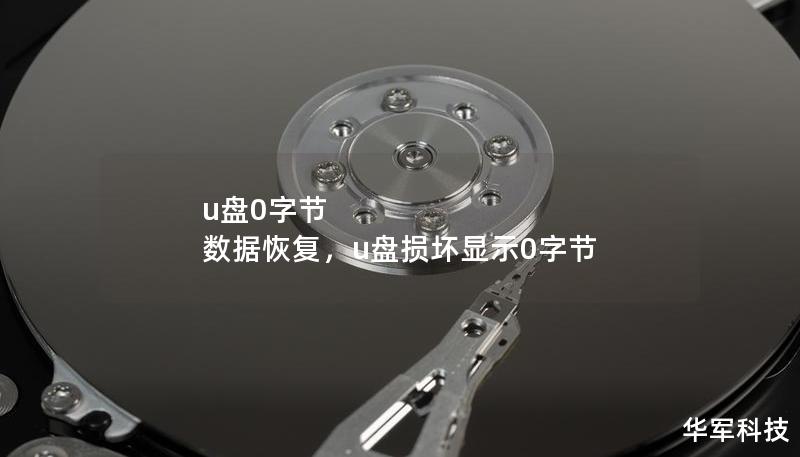 u盘0字节 数据恢复,u盘损坏显示0字节 u盘0字节 数据恢复,u盘损坏显示0字节