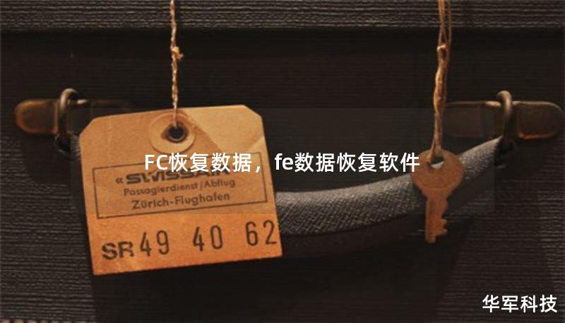 FC恢复数据,fe数据恢复软件 FC恢复数据,fe数据恢复软件
