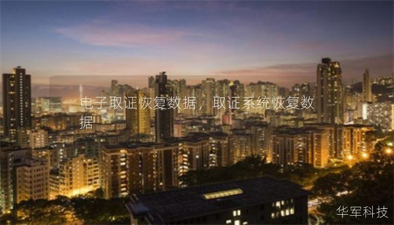 电子取证恢复数据,取证系统恢复数据 电子取证恢复数据,取证系统恢复数据
