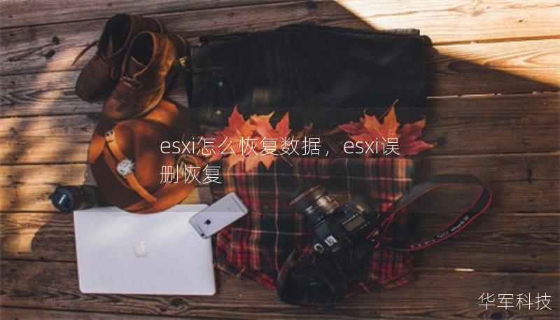esxi怎么恢复数据,esxi误删恢复 esxi怎么恢复数据,esxi误删恢复