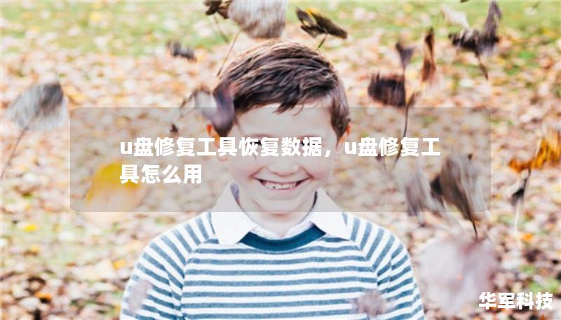 u盘修复工具恢复数据,u盘修复工具怎么用 u盘修复工具恢复数据,u盘修复工具怎么用