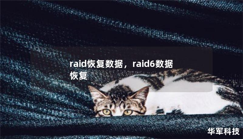 raid恢复数据,raid6数据恢复 raid恢复数据,raid6数据恢复