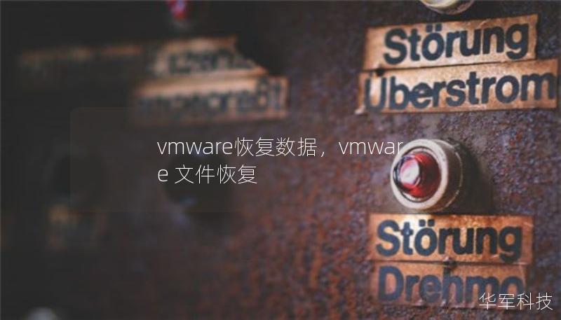 vmware恢复数据,vmware 文件恢复 vmware恢复数据,vmware 文件恢复