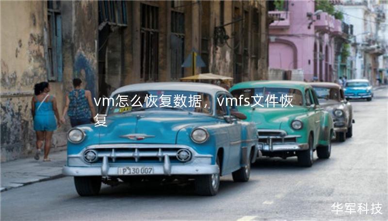 vm怎么恢复数据,vmfs文件恢复 vm怎么恢复数据,vmfs文件恢复