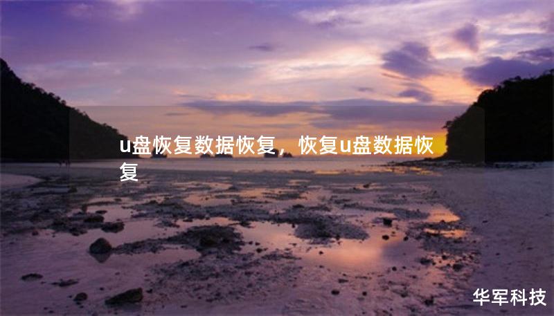 u盘恢复数据恢复,恢复u盘数据恢复 u盘恢复数据恢复,恢复u盘数据恢复