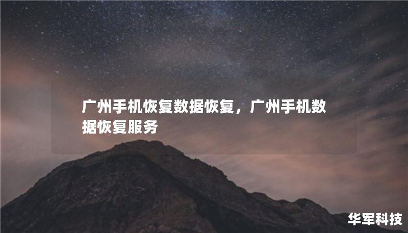 广州手机恢复数据恢复,广州手机数据恢复服务 广州手机恢复数据恢复,广州手机数据恢复服务