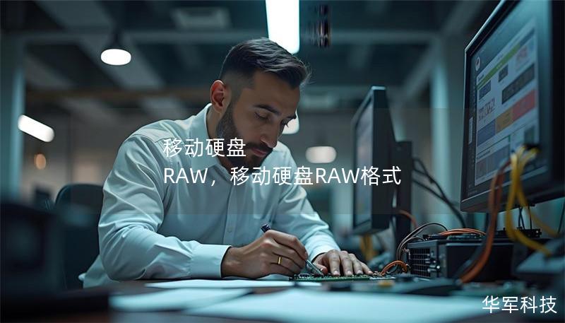移动硬盘 RAW,移动硬盘RAW格式 移动硬盘 RAW,移动硬盘RAW格式