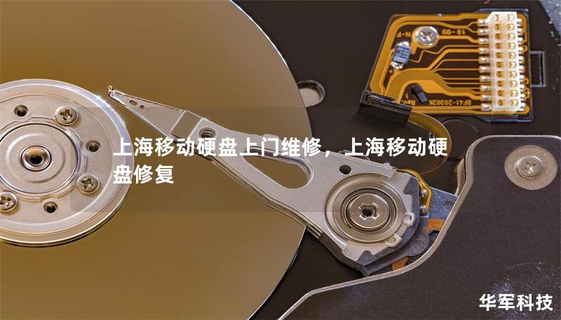上海移动硬盘上门维修,上海移动硬盘修复 上海移动硬盘上门维修,上海移动硬盘修复