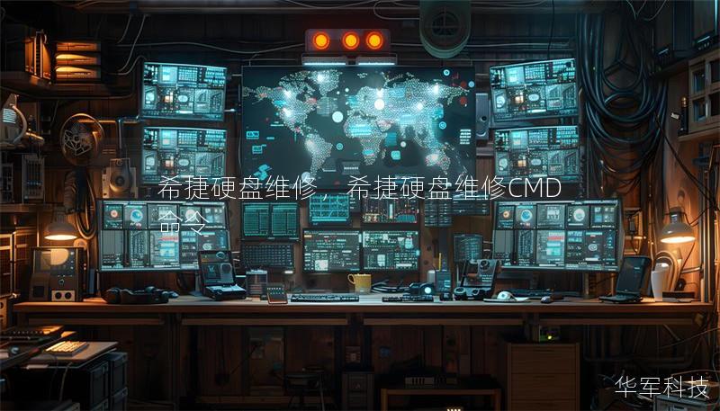 希捷硬盘维修,希捷硬盘维修CMD命令 希捷硬盘维修,希捷硬盘维修CMD命令