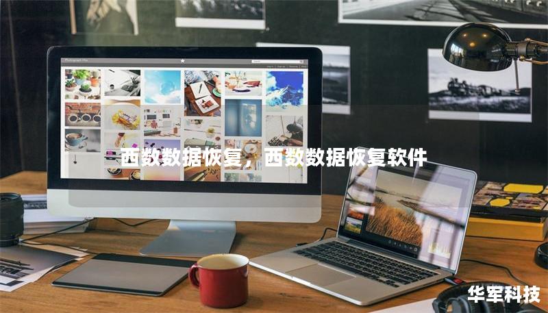 西数数据恢复,西数数据恢复软件 西数数据恢复,西数数据恢复软件