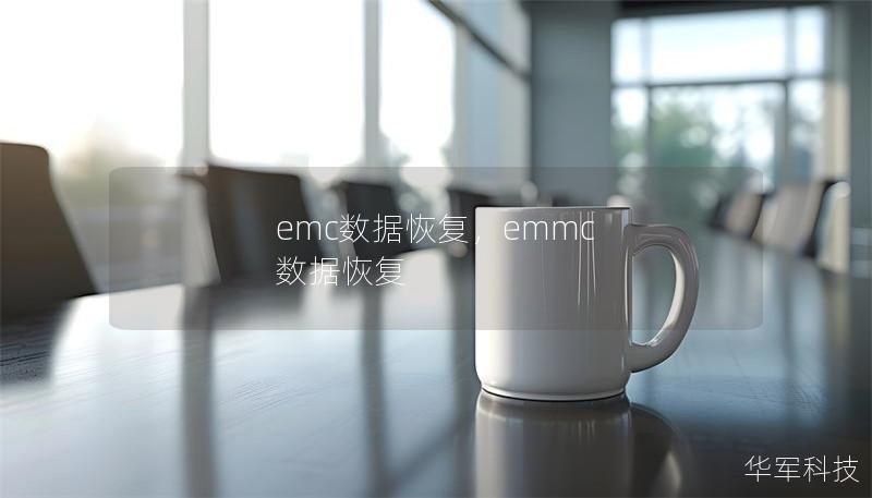 emc数据恢复,emmc 数据恢复 emc数据恢复,emmc 数据恢复