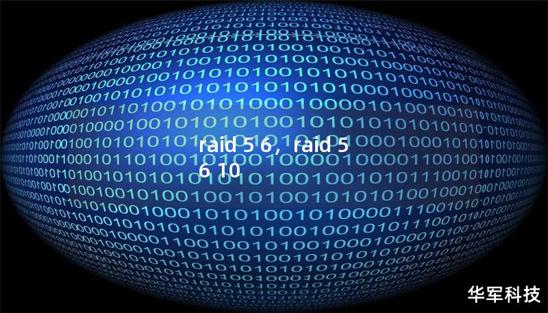 raid 5 6,raid 5 6 10 raid 5 6,raid 5 6 10