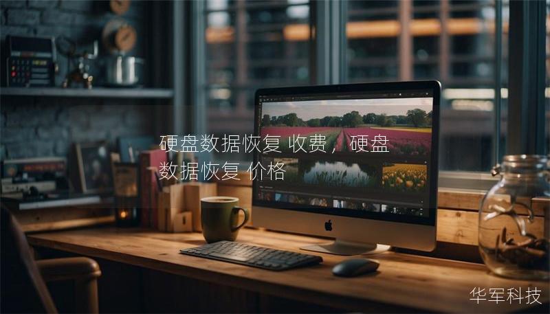 硬盘数据恢复 收费,硬盘 数据恢复 价格 硬盘数据恢复 收费,硬盘 数据恢复 价格