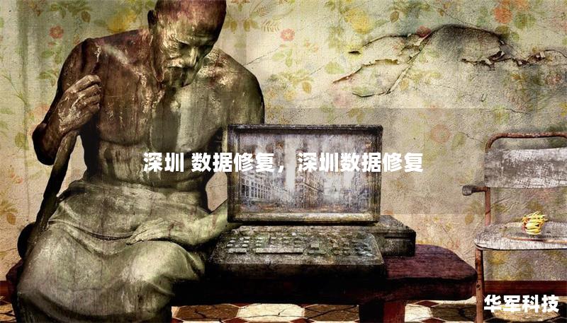 深圳 数据修复,深圳数据修复 深圳 数据修复,深圳数据修复