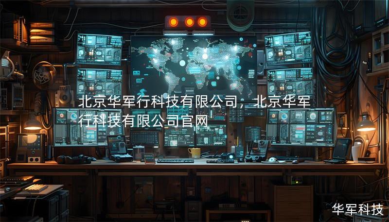 北京技王科技有限公司，北京技王科技有限公司官网