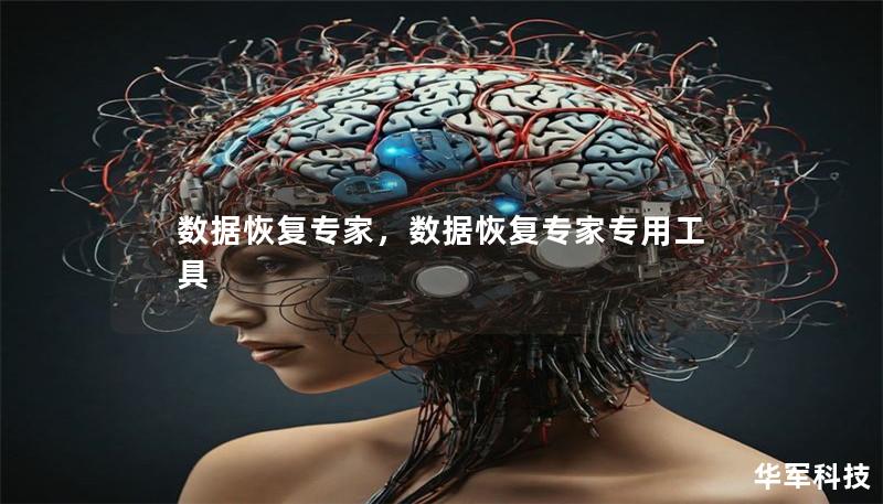数据恢复专家,数据恢复专家专用工具 数据恢复专家,数据恢复专家专用工具