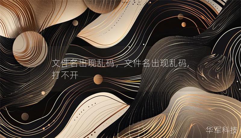 文件名出现乱码,文件名出现乱码,打不开 文件名出现乱码,文件名出现乱码,打不开