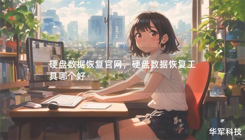 硬盘数据恢复官网,硬盘数据恢复工具哪个好 硬盘数据恢复官网,硬盘数据恢复工具哪个好