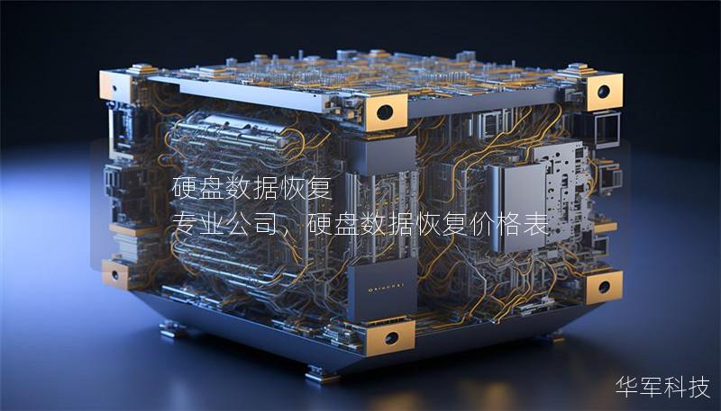 硬盘数据恢复 专业公司,硬盘数据恢复价格表 硬盘数据恢复 专业公司,硬盘数据恢复价格表