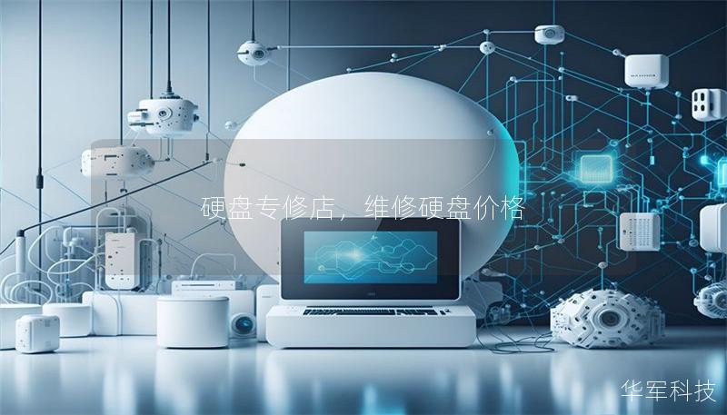硬盘专修店,维修硬盘价格 硬盘专修店,维修硬盘价格