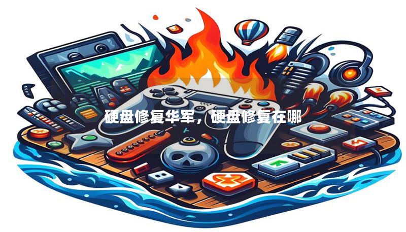 硬盘修复技王,硬盘修复在哪 硬盘修复技王,硬盘修复在哪