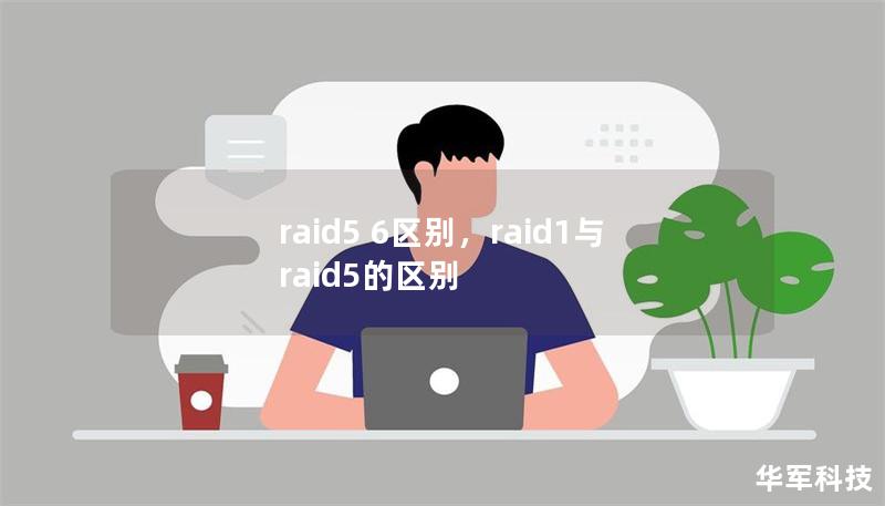 raid5 6区别,raid1与raid5的区别 raid5 6区别,raid1与raid5的区别