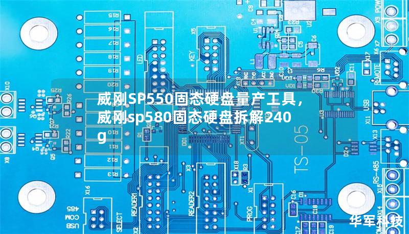 威刚SP550固态硬盘量产工具,威刚sp580固态硬盘拆解240g 威刚SP550固态硬盘量产工具,威刚sp580固态硬盘拆解240g