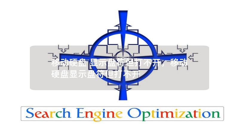 移动硬盘 显示盘符但打不开,移动硬盘显示盘符但打不开 移动硬盘 显示盘符但打不开,移动硬盘显示盘符但打不开