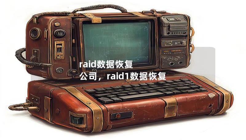 raid数据恢复 公司，raid1数据恢复