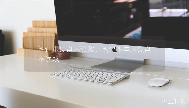 笔记本硬盘不读取，笔记本电脑硬盘不读取