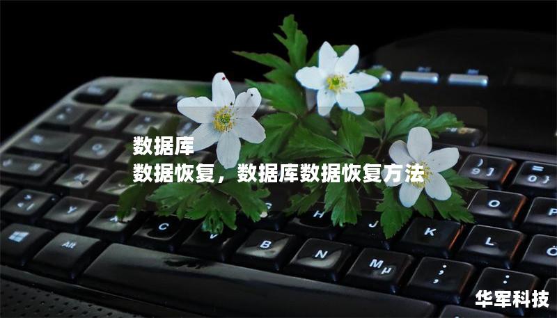 数据库 数据恢复,数据库数据恢复方法 数据库 数据恢复,数据库数据恢复方法