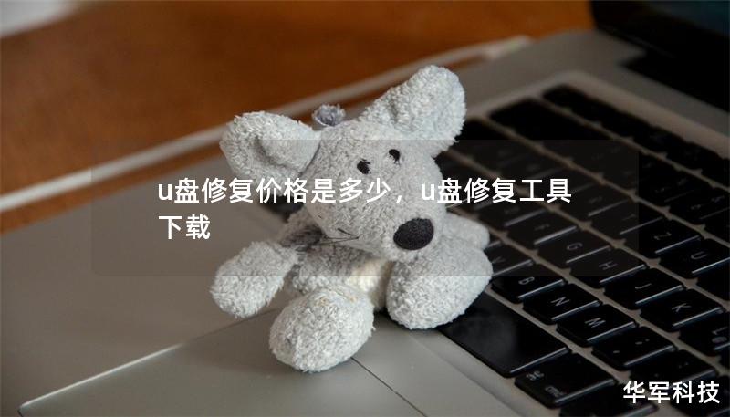 u盘修复价格是多少,u盘修复工具下载 u盘修复价格是多少,u盘修复工具下载