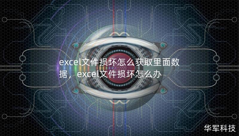 excel文件损坏怎么获取里面数据,excel文件损坏怎么办 excel文件损坏怎么获取里面数据,excel文件损坏怎么办