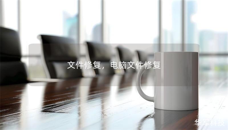 文件修复,电脑文件修复 文件修复,电脑文件修复