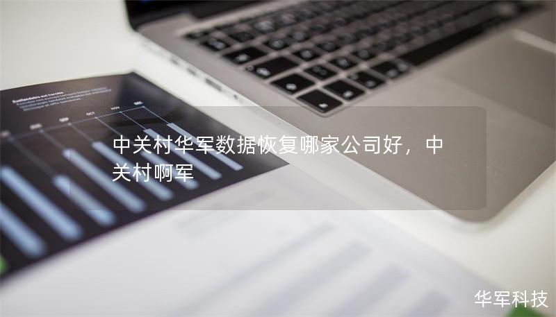 中关村技王数据恢复哪家公司好，中关村啊军
