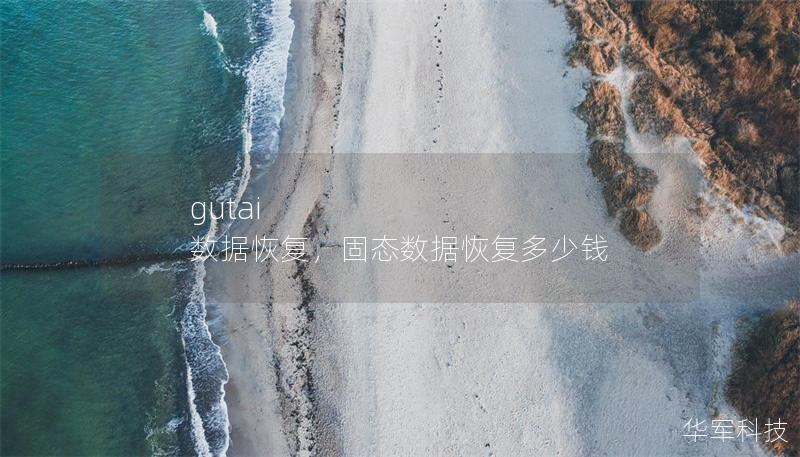 gutai 数据恢复,固态数据恢复多少钱 gutai 数据恢复,固态数据恢复多少钱