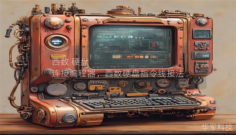 西数 硬盘 连接编程器,西数硬盘指令线接法 西数 硬盘 连接编程器,西数硬盘指令线接法