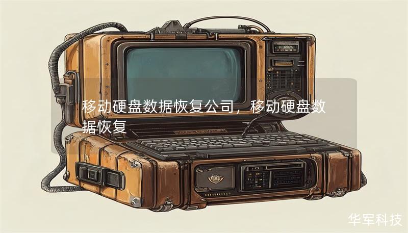 移动硬盘数据恢复公司,移动硬盘数据恢复 移动硬盘数据恢复公司,移动硬盘数据恢复