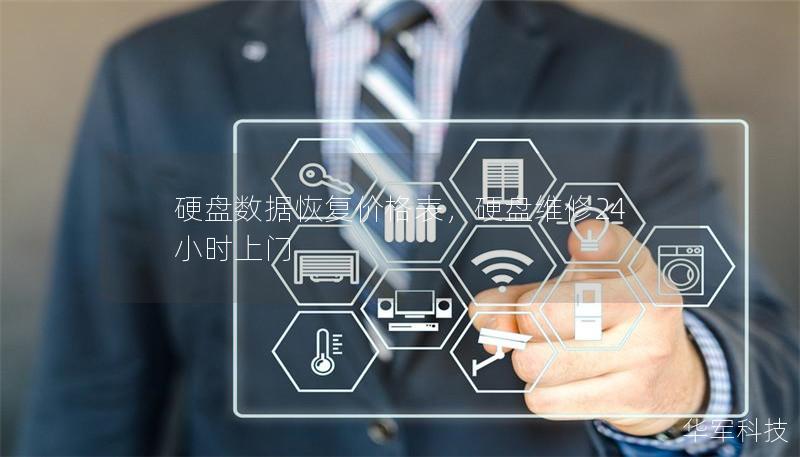 硬盘数据恢复价格表,硬盘维修24小时上门 硬盘数据恢复价格表,硬盘维修24小时上门