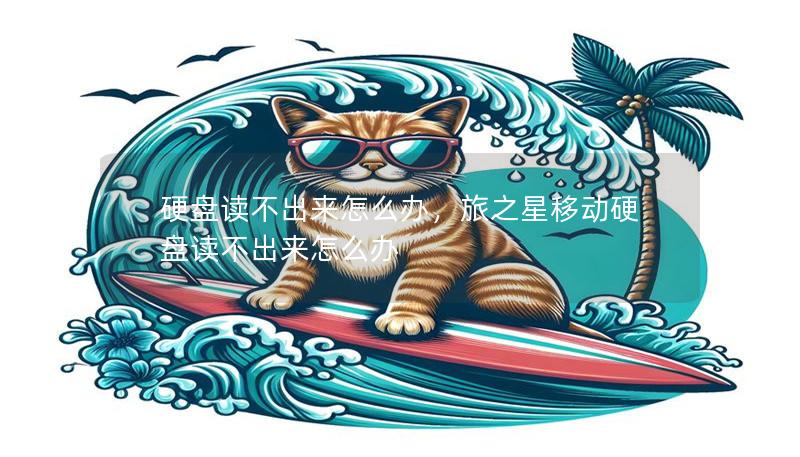 硬盘读不出来怎么办,旅之星移动硬盘读不出来怎么办 硬盘读不出来怎么办,旅之星移动硬盘读不出来怎么办