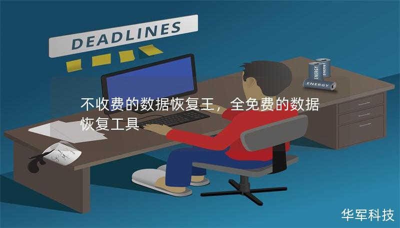 不收费的数据恢复王,全免费的数据恢复工具 不收费的数据恢复王,全免费的数据恢复工具