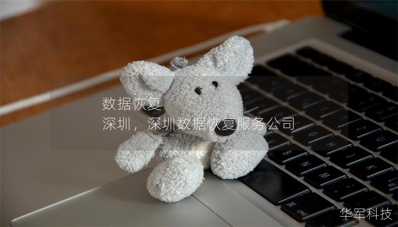 数据恢复 深圳，深圳数据恢复服务公司