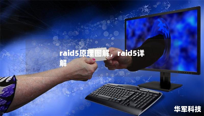 raid5原理图解,raid5详解 raid5原理图解,raid5详解