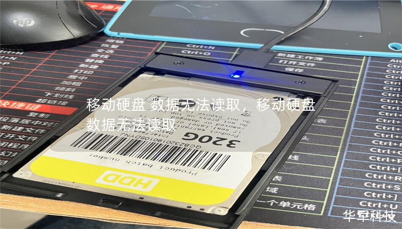 移动硬盘 数据无法读取,移动硬盘数据无法读取 移动硬盘 数据无法读取,移动硬盘数据无法读取