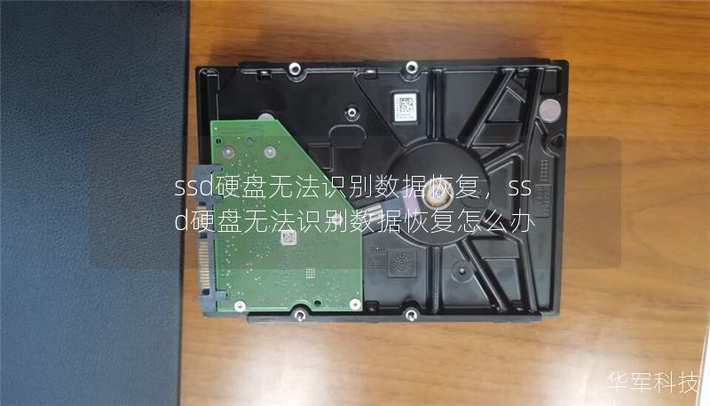 ssd硬盘无法识别数据恢复,ssd硬盘无法识别数据恢复怎么办 ssd硬盘无法识别数据恢复,ssd硬盘无法识别数据恢复怎么办