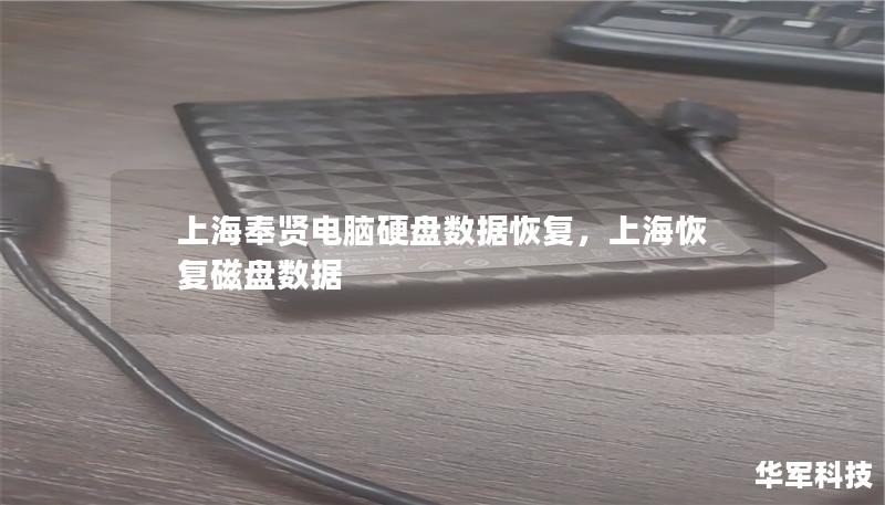 上海奉贤电脑硬盘数据恢复,上海恢复磁盘数据 上海奉贤电脑硬盘数据恢复,上海恢复磁盘数据