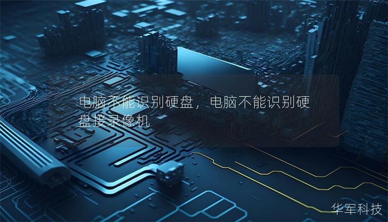 电脑不能识别硬盘,电脑不能识别硬盘接录像机 电脑不能识别硬盘,电脑不能识别硬盘接录像机