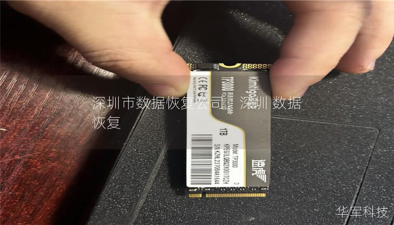 深圳市数据恢复公司,深圳 数据 恢复 深圳市数据恢复公司,深圳 数据 恢复