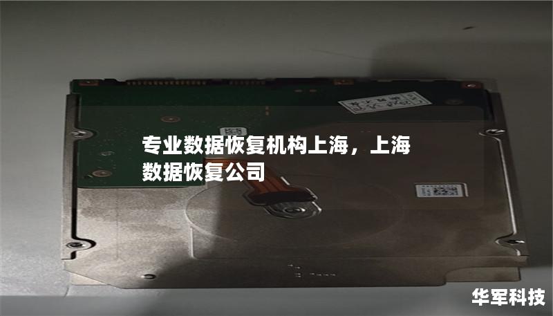 专业数据恢复机构上海,上海 数据恢复公司 专业数据恢复机构上海,上海 数据恢复公司